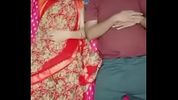 Preview 1 of Sexy Video Desi India - Brazzers.com