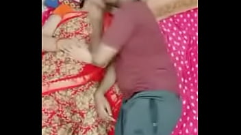 Preview 4 of Sexy Video Desi India - Brazzers.com