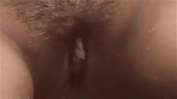 Preview 1 of Danny Mountain Brutal Fuck - Indian Homemade Free Mobile Indian Tube