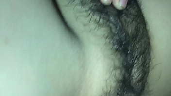 Preview 2 of Baby Xx New English - Gai đẹp