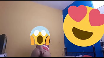 Preview 2 of Seachwoman Touch Cock In Public - Se m&aacute_s turba para el novio