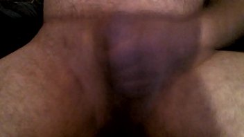 Preview 4 of America Girls - jack off and cum shot