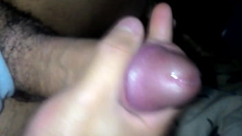 Preview 2 of Indo Ipar - Vem rebolar aqui