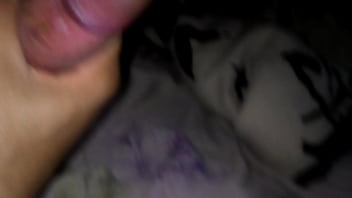 Preview 1 of Indo Ipar - Vem rebolar aqui