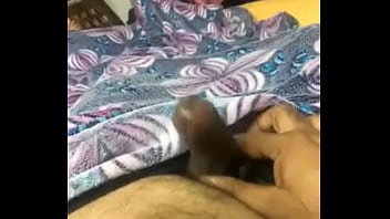 Preview 2 of Wild Animals Mating - Shagging
