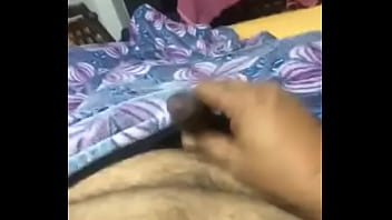 Preview 1 of Wild Animals Mating - Shagging