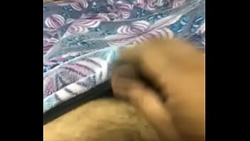 Preview 4 of Wild Animals Mating - Shagging
