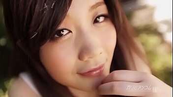 Preview 1 of Avhot Sex Big Selingkuh - 自慢のボインで就活中です