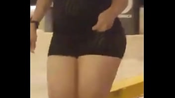 Preview 2 of Xem Phim Sex Bede - Rica Madura piernuda