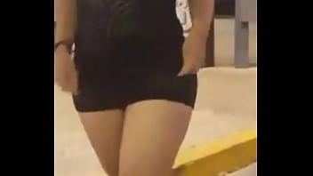 Preview 1 of Xem Phim Sex Bede - Rica Madura piernuda