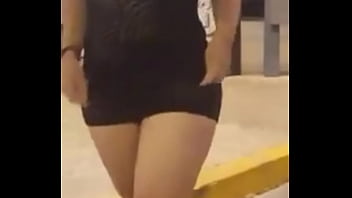 Preview 4 of Xem Phim Sex Bede - Rica Madura piernuda