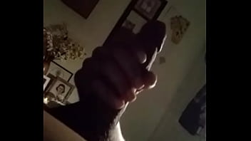 Preview 2 of Taboo Real Son Make Sex Tape - Mokkori stroke 2