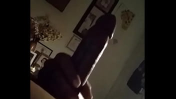 Preview 4 of Taboo Real Son Make Sex Tape - Mokkori stroke 2
