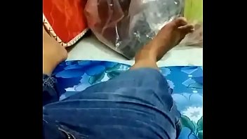 Preview 1 of Cum Cum On Panties - Việt nam show ep5