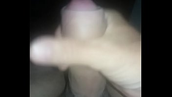 Preview 1 of Mom Fuck Sin Relase Cum On Son - gozando gostoso parte 5