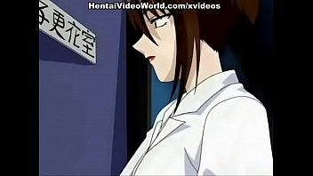Preview 1 of Sleep Japan - fuvk