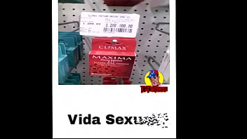 Preview 2 of Sexxy Japan - Los venezolanos son tan comicos jaja que risa muy hilarante y original su humor
