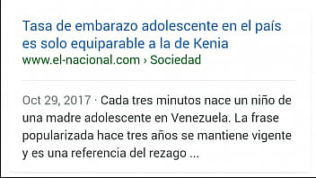 Preview 3 of Sexxy Japan - Los venezolanos son tan comicos jaja que risa muy hilarante y original su humor