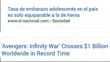 Preview 4 of Sexxy Japan - Los venezolanos son tan comicos jaja que risa muy hilarante y original su humor