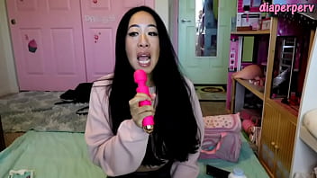 Preview 3 of Qu Ale - Diaperperv AMA Being Pro Diaper Fantasy Facilitator