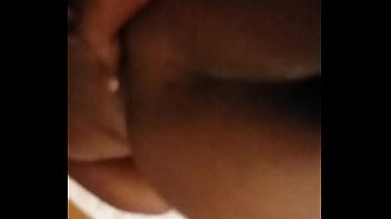 Preview 1 of Sani Layani Xxx Com - Early Morning Quickie