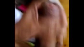 Preview 3 of Sauna Eduardo Brb - Brincando de punheta 2