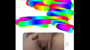 Preview 2 of Desi Pakistan Karchi Ki Randi - Teen pussy