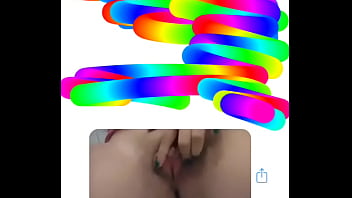 Preview 3 of Desi Pakistan Karchi Ki Randi - Teen pussy