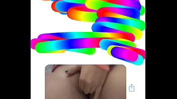 Preview 1 of Desi Pakistan Karchi Ki Randi - Teen pussy