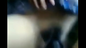 Preview 4 of Fuk Mom Sliping - Tamil aunty