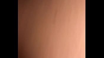 Preview 1 of Ai Haneda Law - pawg