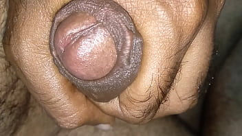 Preview 3 of Student Face Cum - Horny