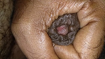 Preview 1 of Student Face Cum - Horny