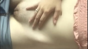 Preview 4 of Sleep Mom Mother - Teen gf send me this!!