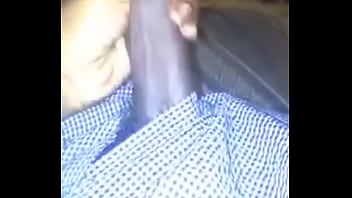 Preview 1 of Atl Badboy Bbw - Ricky B