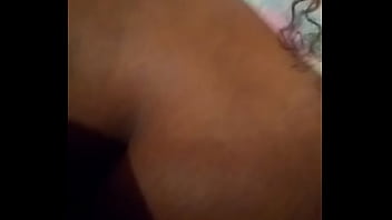 Preview 2 of Hindi Xvidwos - Cuzinho delicioso