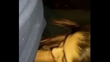 Preview 4 of Celebrematrix Porn - Mamando
