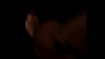 Preview 2 of Isis Taylor Reamskeet - Sucking my step uncle&#039_s dick while my bfs is in the shower