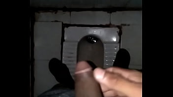 Preview 2 of Bangladeshi Bhabi Devor Sex - लोडा से निकला पैनी