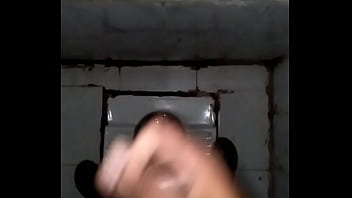 Preview 3 of Bangladeshi Bhabi Devor Sex - लोडा से निकला पैनी