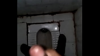 Preview 4 of Bangladeshi Bhabi Devor Sex - लोडा से निकला पैनी