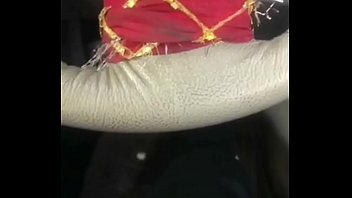 Preview 2 of Tuyen Tap Jav 18 - Indian gay showing dick in car