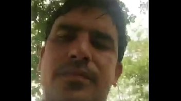 Preview 1 of Tuyen Tap Jav 18 - Indian gay showing dick in car