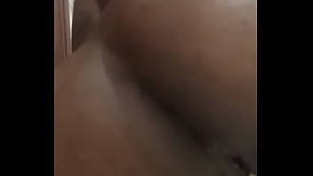 Preview 1 of Hot Sex Wwe Carmella - Andresa a gostosa do paraiso