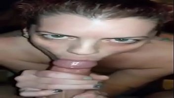 Preview 4 of Old Desi Village Granny - Slutwife taking Facial from bull
