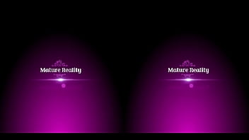 Preview 1 of Jago I - MatureReality - Haarige Fotze Fick VR POV