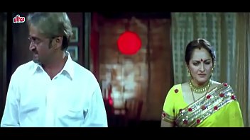 Preview 3 of Hirny Orgasm - Indian aunty