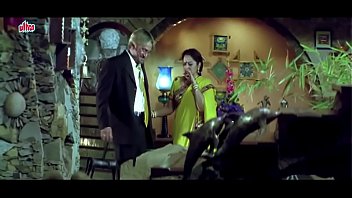 Preview 1 of Hirny Orgasm - Indian aunty