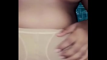 Preview 3 of Ytio Amateur - Fucking hard Shital406 august2018