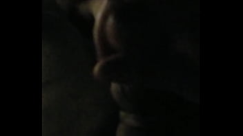 Preview 3 of Chong Massa Cho - Cock ring in the dark